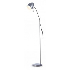 Торшер ambrella light tr tr97685